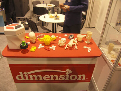 RubPlast EXPO 2009