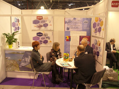 RubPlast EXPO 2009