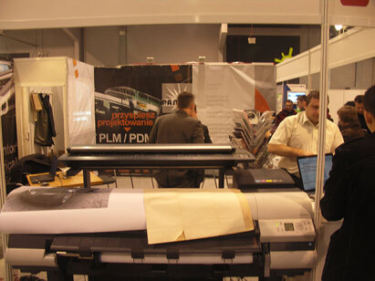 RubPlast EXPO 2009