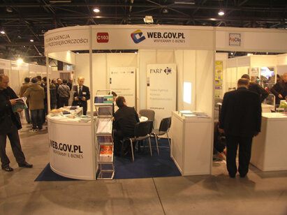RubPlast EXPO 2009
