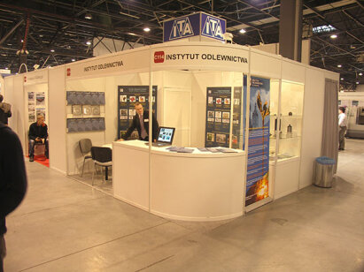 RubPlast EXPO 2009