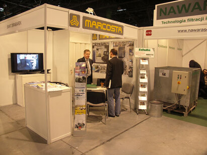 RubPlast EXPO 2009