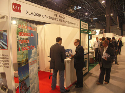 RubPlast EXPO 2009