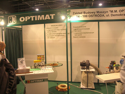 RubPlast EXPO 2009