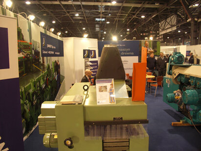 RubPlast EXPO 2009