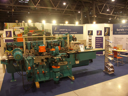 RubPlast EXPO 2009