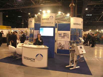 RubPlast EXPO 2009