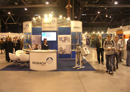 RubPlast EXPO 2009