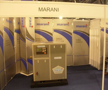 RubPlast EXPO 2009