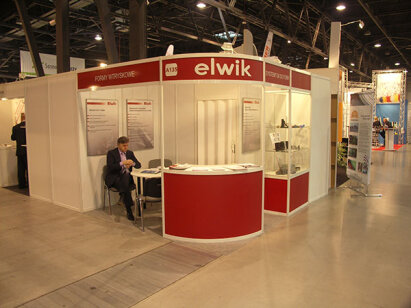 RubPlast EXPO 2009