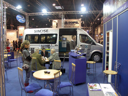 RubPlast EXPO 2009
