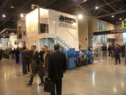 RubPlast EXPO 2009