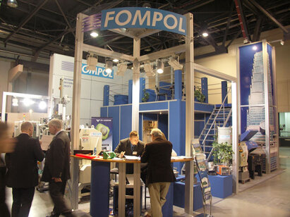RubPlast EXPO 2009