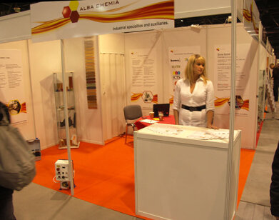RubPlast EXPO 2009