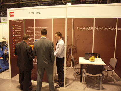 RubPlast EXPO 2009