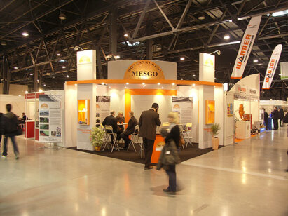 RubPlast EXPO 2009