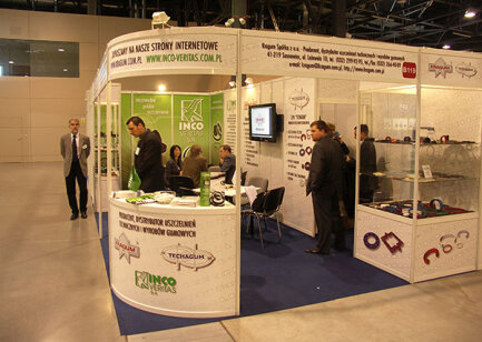 RubPlast EXPO 2009