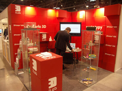 RubPlast EXPO 2009