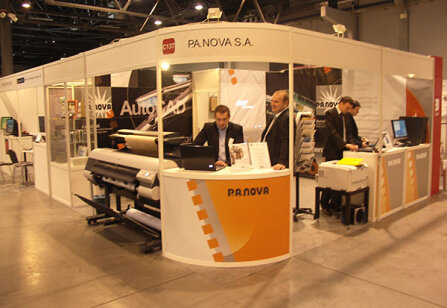 RubPlast EXPO 2009