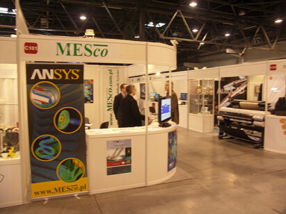 RubPlast EXPO 2009