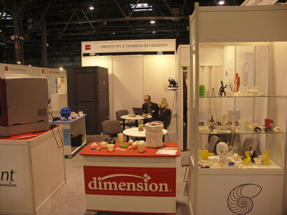 RubPlast EXPO 2009
