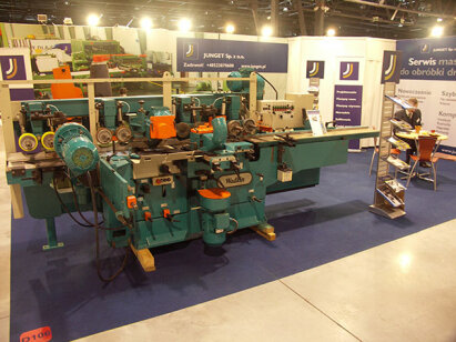 RubPlast EXPO 2009