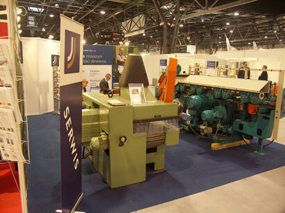 RubPlast EXPO 2009