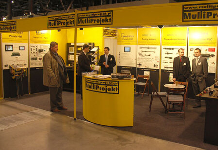 RubPlast EXPO 2009