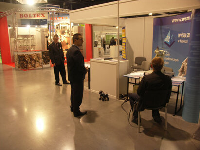 RubPlast EXPO 2009