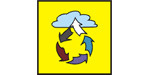 EKOTECH 2009