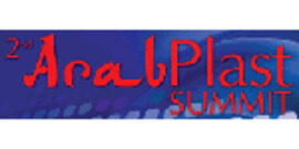 ArabPlast Summit'09
