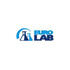 EuroLab 2009 XI...