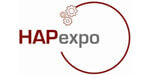 HAPexpo 2009