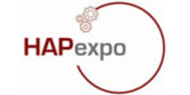 HAPexpo 2009