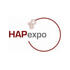 HAPexpo 2009 Targi...