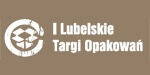 Lubelskie Targi Opakowań
