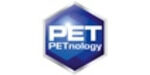 PETnology Europe 2009