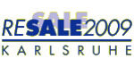 RESALE 2009