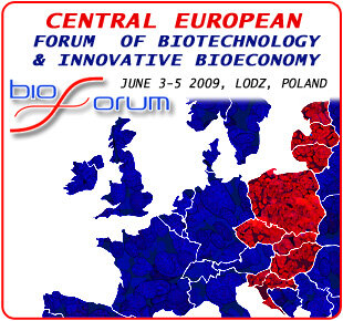 bioforum.jpg