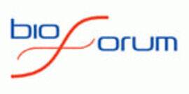 Bio-Forum VIII