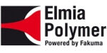 Elmia Polymer