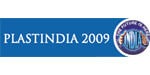 Plast India 09