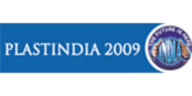 Plast India 09
