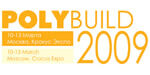 Polybuild 2009