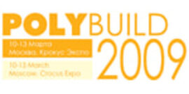 Polybuild 2009