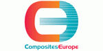 Composites Europe 2009