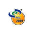 China PEC 09 China...