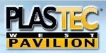 Plastec West Pavilion 2009