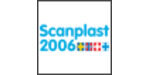 SCANPLAST 2006