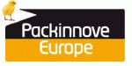 Packinnove 2009